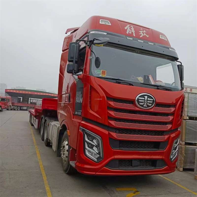 山东青岛平度到苏州常熟物流公司，提供一站式货运服务