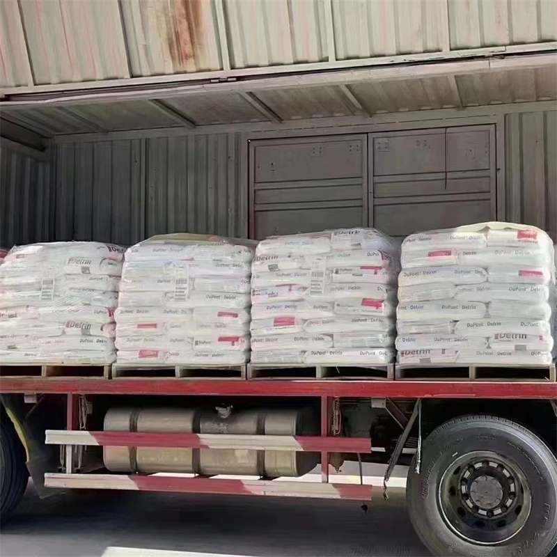 山东青岛平度到苏州张家港物流公司——一站式货运服务专家