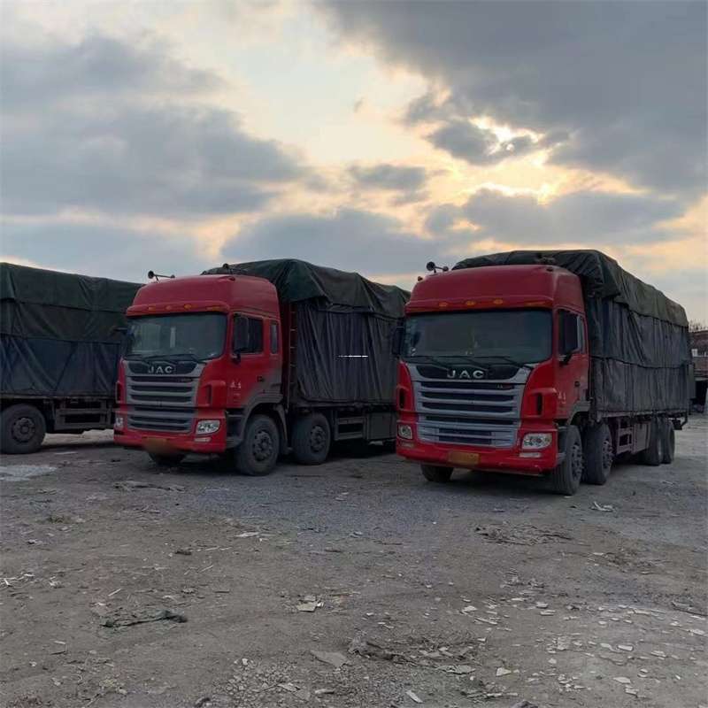 山东青岛平度到呼和浩特物流公司一站式服务，让货运更轻松