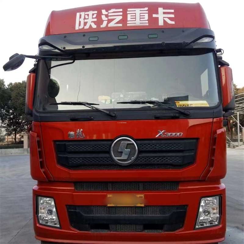 山东青岛平度到商丘物流公司，一站式服务助您货运无忧