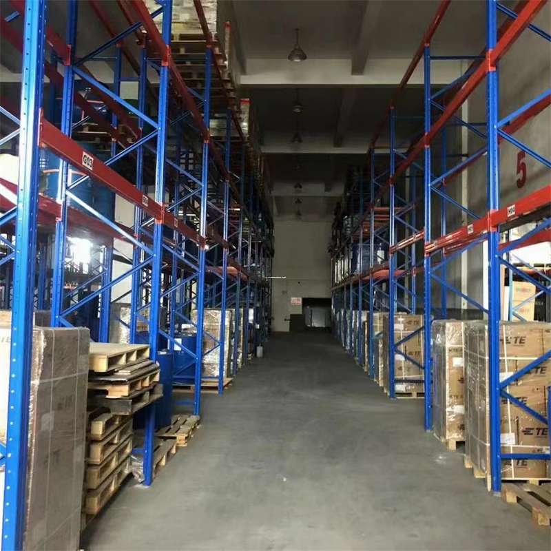 山东青岛平度到贵阳物流公司，专业运输服务，让您省心又放心