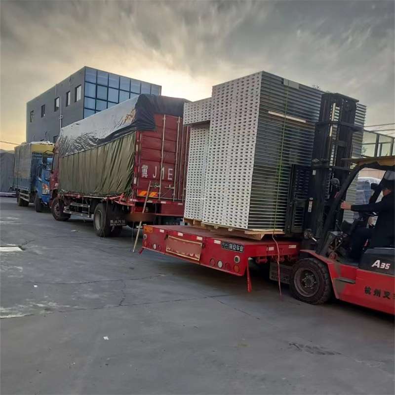 山东青岛平度到荆门物流公司，一站式服务为您的货物保驾护航