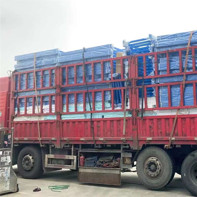 山东青岛平度到苏州高新区物流公司，专业货运直达