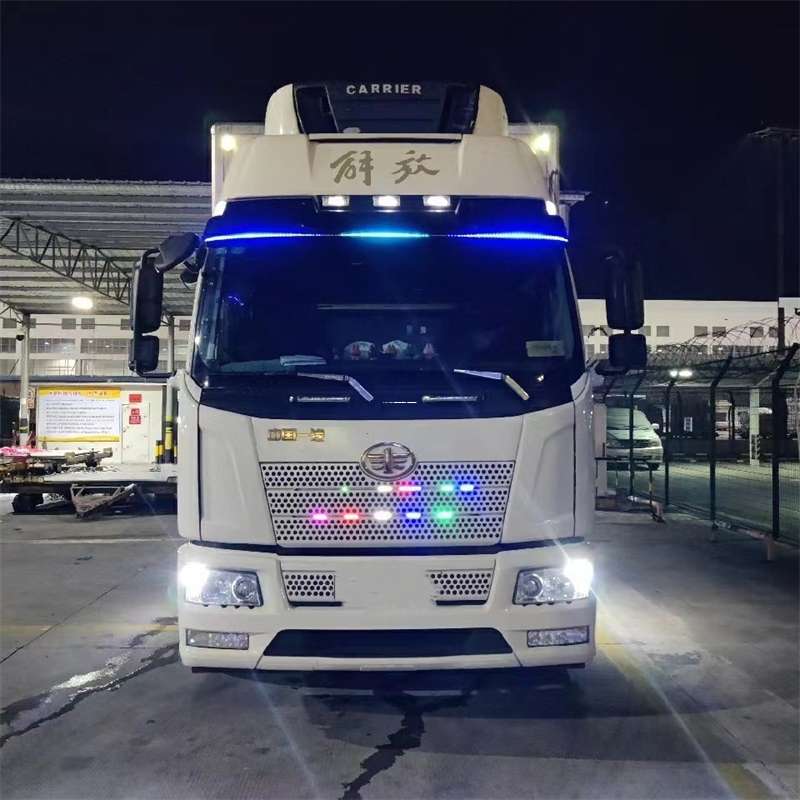 山东青岛平度到凉山物流公司一站式服务，为您的货物保驾护航