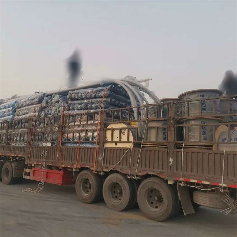 山东青岛平度到濮阳物流公司——一站式服务，满足您的各种物流需求