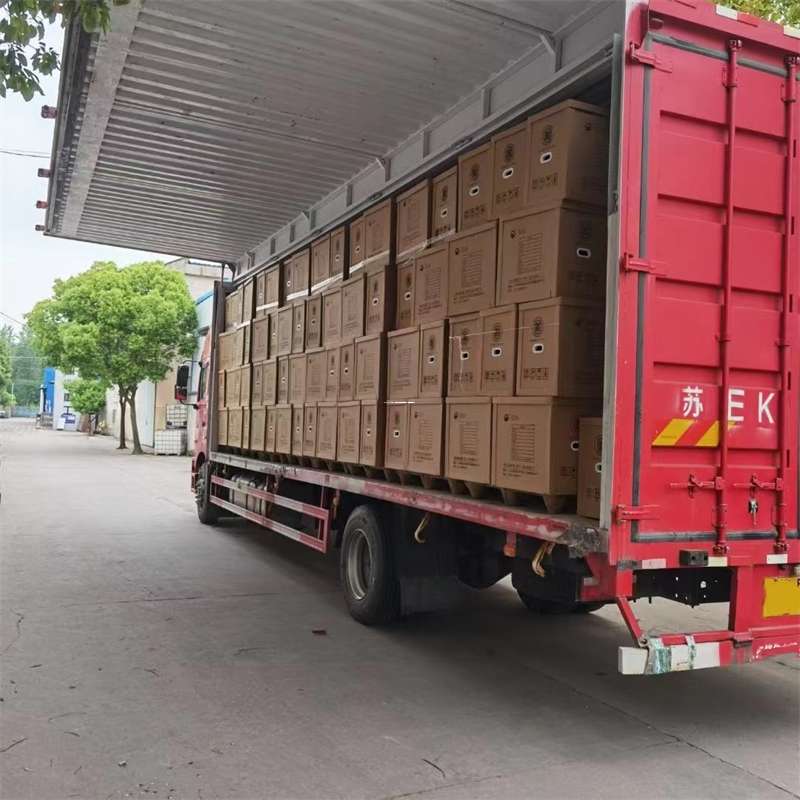 山东青岛平度到滨州物流公司一站式服务，让货运更轻松