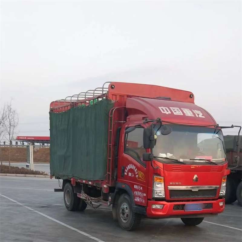 山东青岛平度到苏州相城物流公司一站式服务，让货运更轻松（苏州相城物流公司电话）