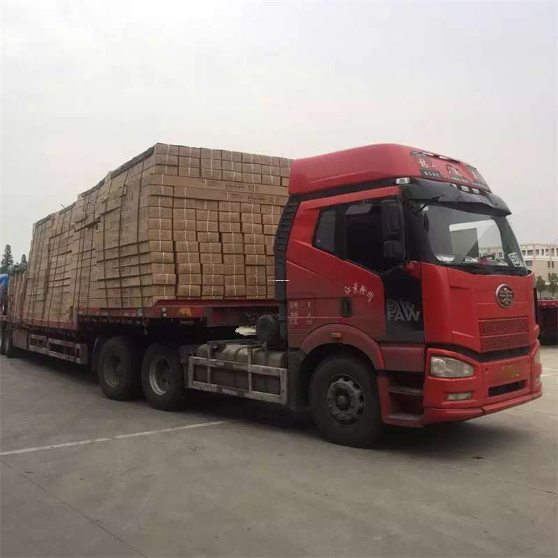 山东青岛平度到襄樊物流公司一站式服务，让货运更轻松（襄樊物流专线直达运输）