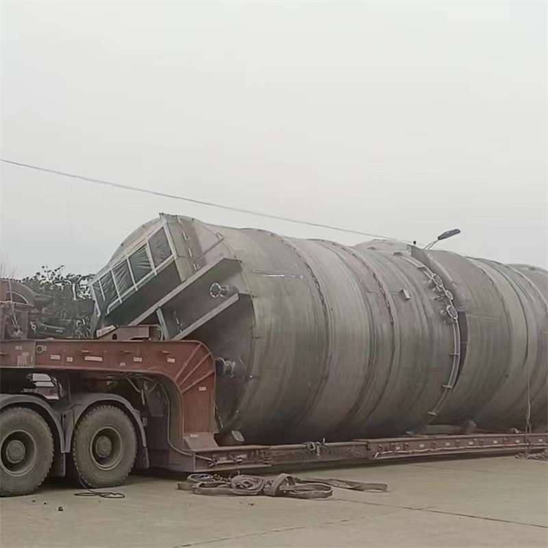 山东青岛平度至苏州吴江货运专线高效、便捷、一站式服务（吴江货运电话）