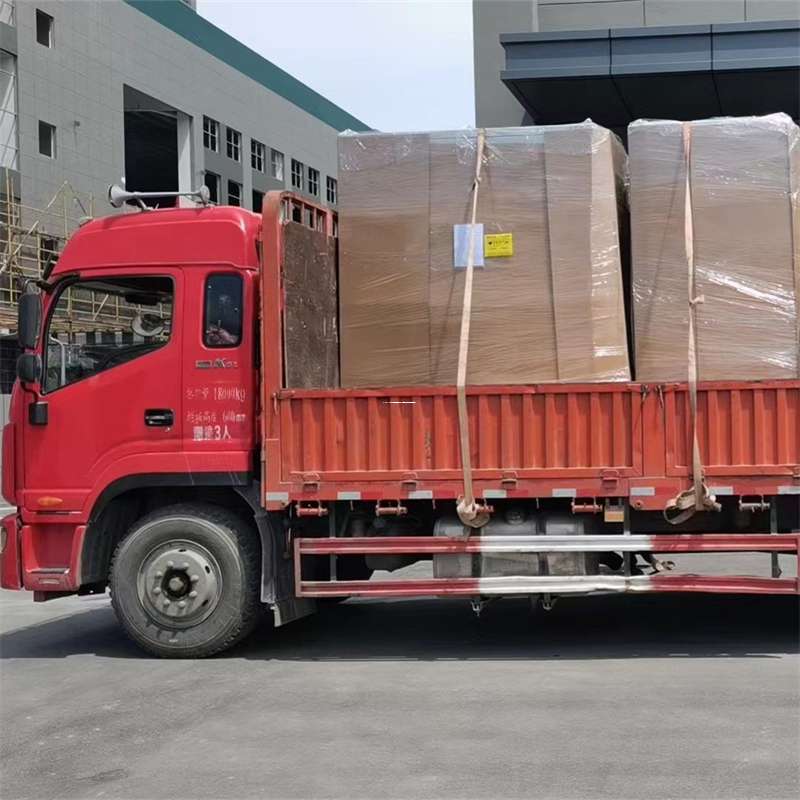 山东青岛平度至宜兴货运专线，一站式物流服务为您保驾护航
