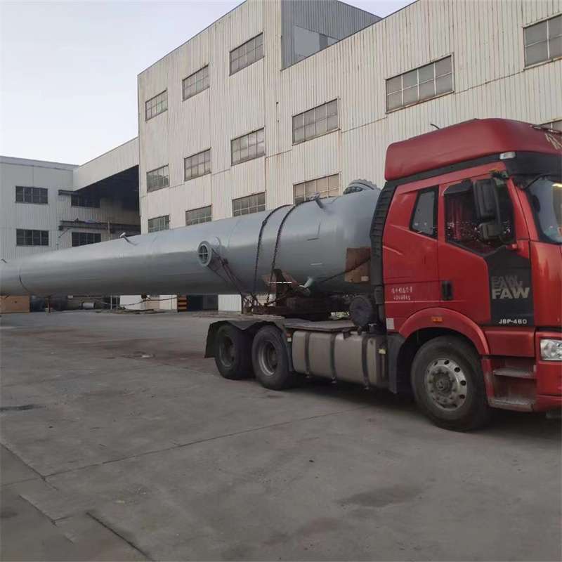 山东青岛平度到山东物流公司——一站式服务，让货运更高效