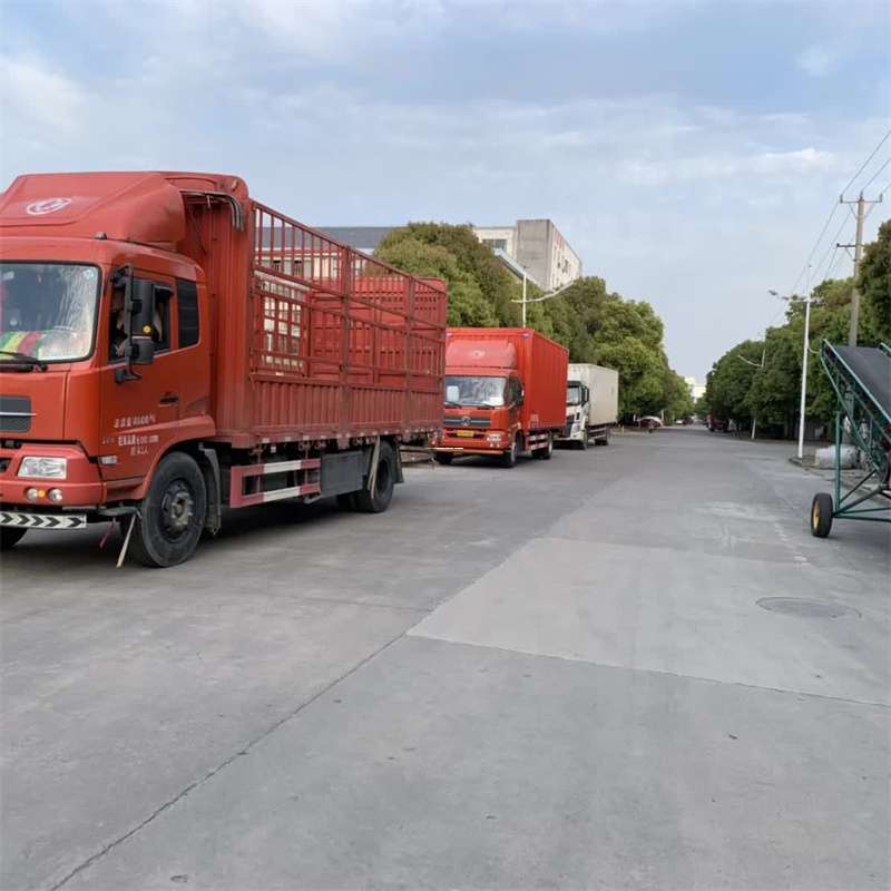 山东青岛平度至江西货运专线一站式物流服务，畅享高效便捷运输