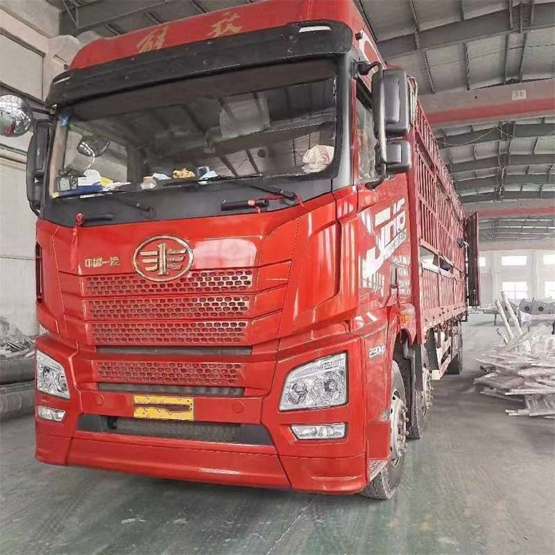 山东青岛平度至银川货运专线，一站式物流服务助您成功！