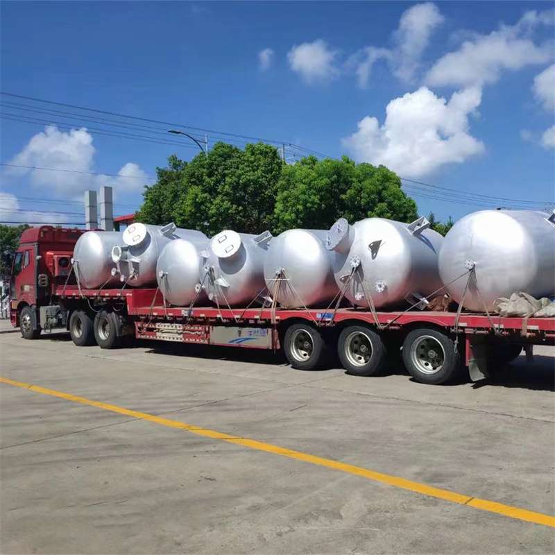 山东青岛平度至河南货运专线一站式物流服务，让您的货物畅行无忧