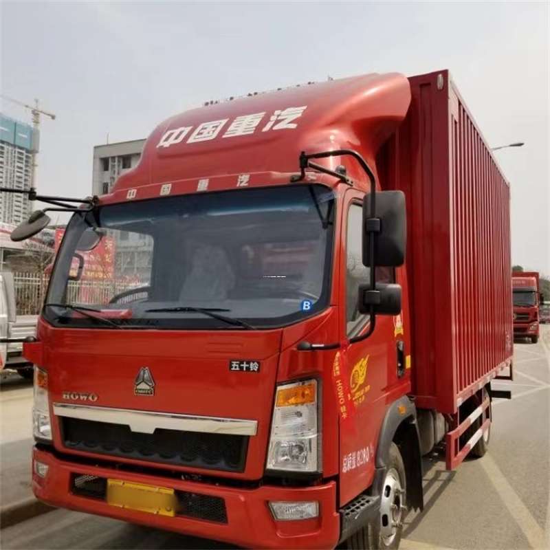 山东青岛平度到湖北物流公司——一站式服务，让货运更轻松