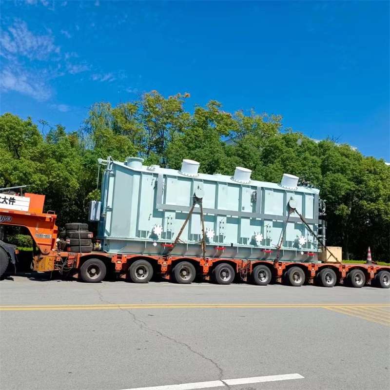 山东青岛平度到湖南物流公司，一站式服务为您打造高效物流体验