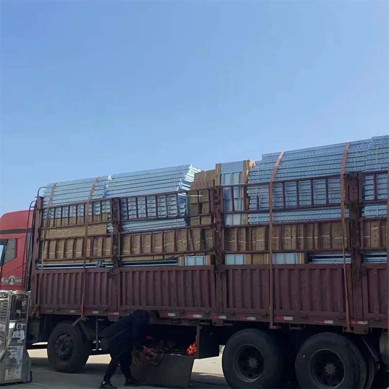 山东青岛平度至平凉货运专线一站式物流服务，满足您的各种需求