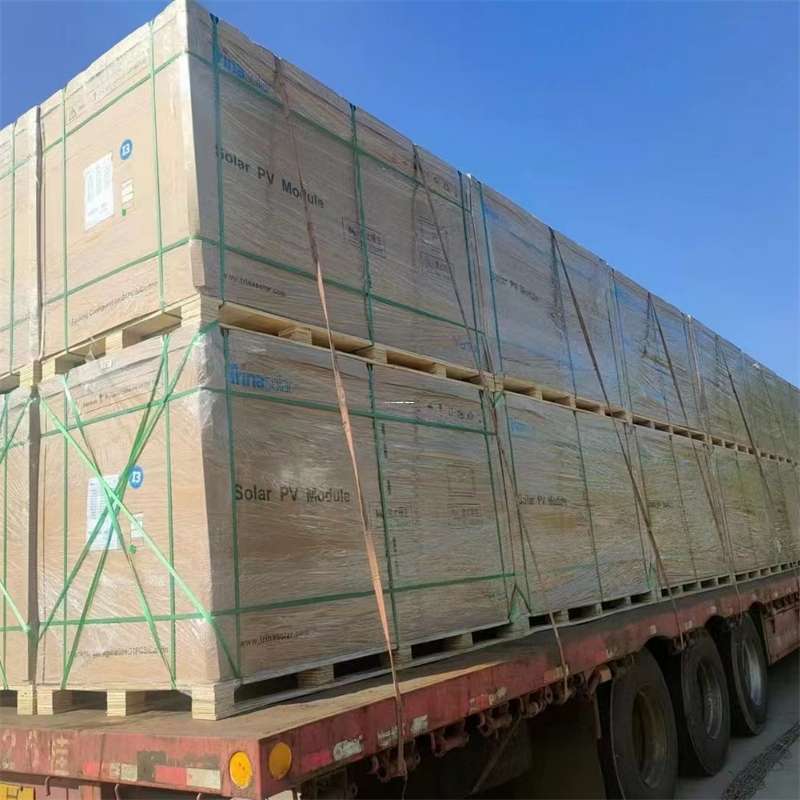 山东青岛平度到酒泉物流公司——专业货运，放心托付