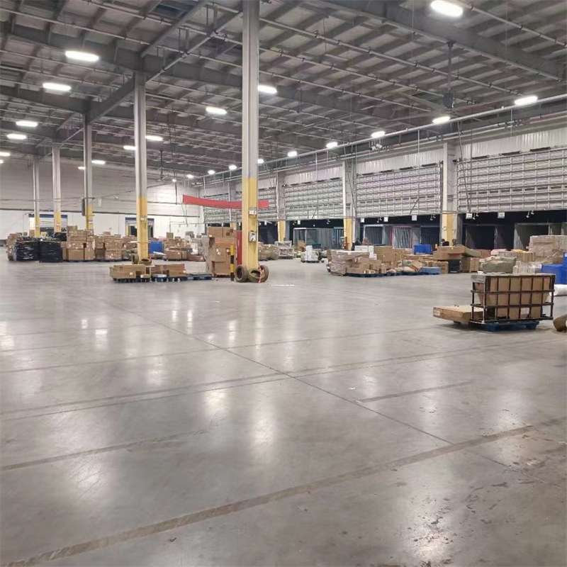 山东青岛平度到天水物流公司——一站式服务，让货运更便捷