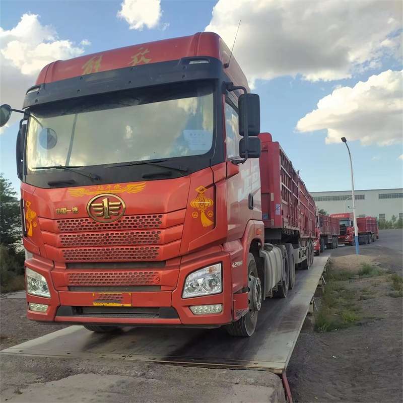 山东青岛平度到金昌物流公司一站式服务，满足您的各种物流需求