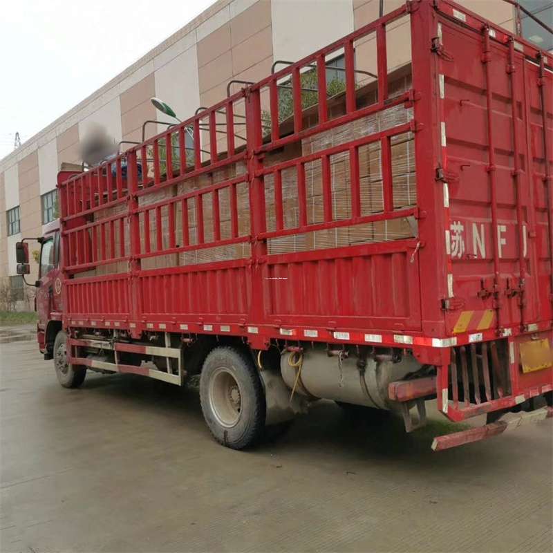 山东青岛平度到兰州物流公司——一站式服务，让货运更轻松