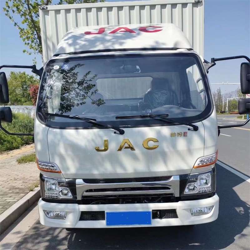 山东青岛平度到商洛物流公司，专业货运服务，为您的货物保驾护航