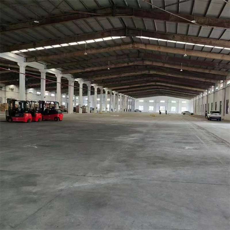 山东青岛平度到安康物流公司——一站式货运服务专家