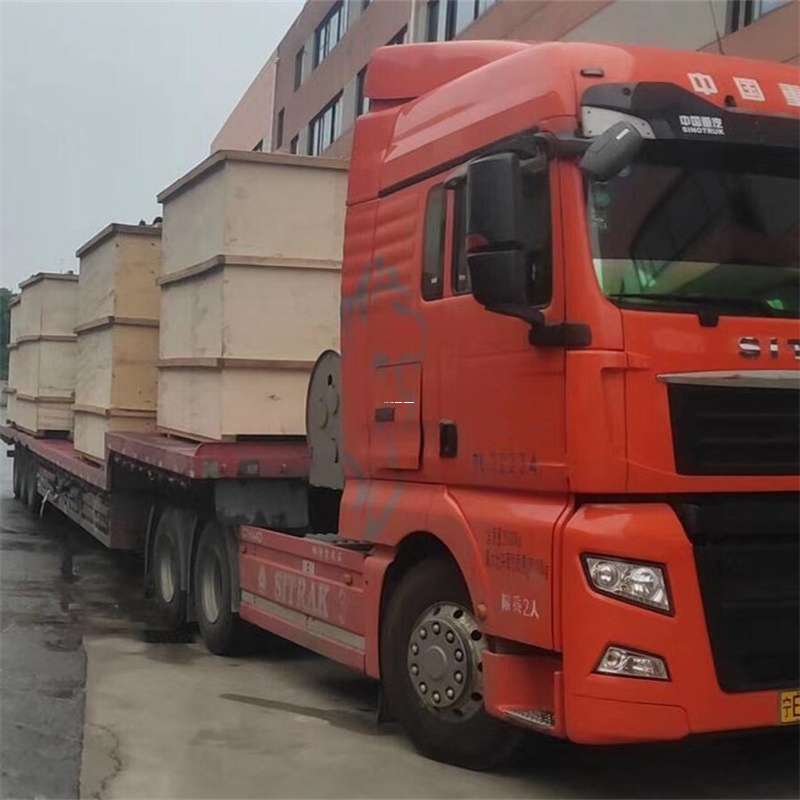 山东青岛平度到榆林物流公司——专业的物流服务提供商