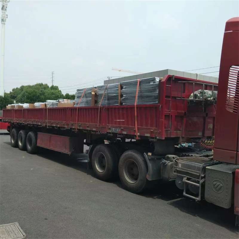 山东青岛平度至日喀则货运专线，一站式物流服务助您畅通无忧