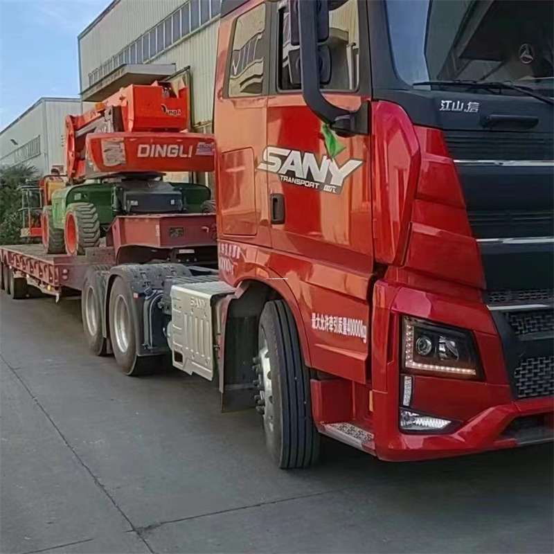 山东青岛平度到铜陵物流公司一站式服务，满足您的各种物流需求