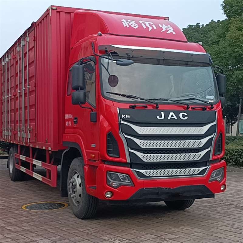 山东青岛平度到芜湖物流公司，专业运输服务让您省心又省力