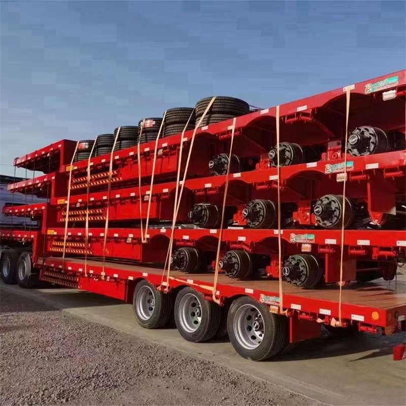 山东青岛平度到黄石物流公司，一站式服务助您货运无忧