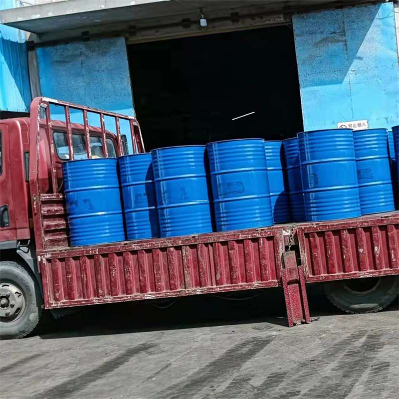 山东青岛平度到马鞍山物流公司一站式服务，让货运更轻松