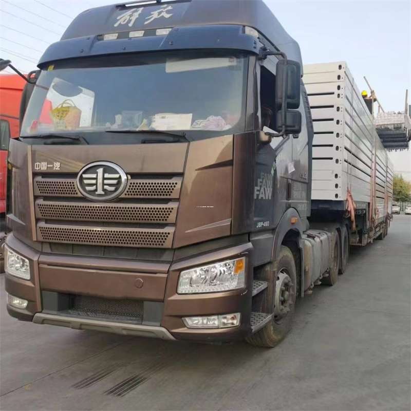 山东青岛平度到滁州物流公司——一站式服务，让货运更轻松