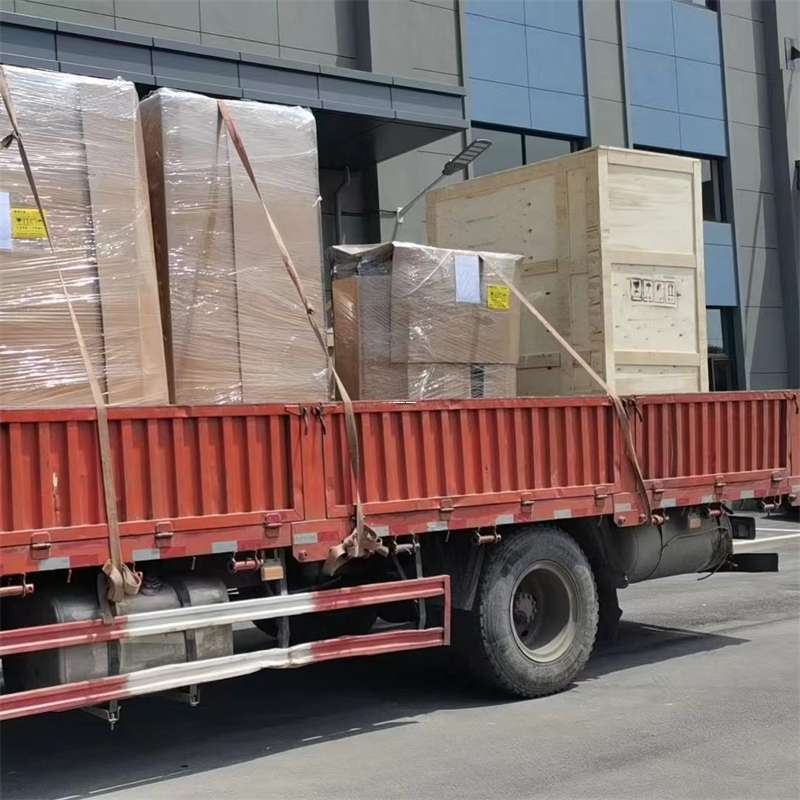 山东青岛平度到鄂州物流公司一站式服务，满足您的各种物流需求