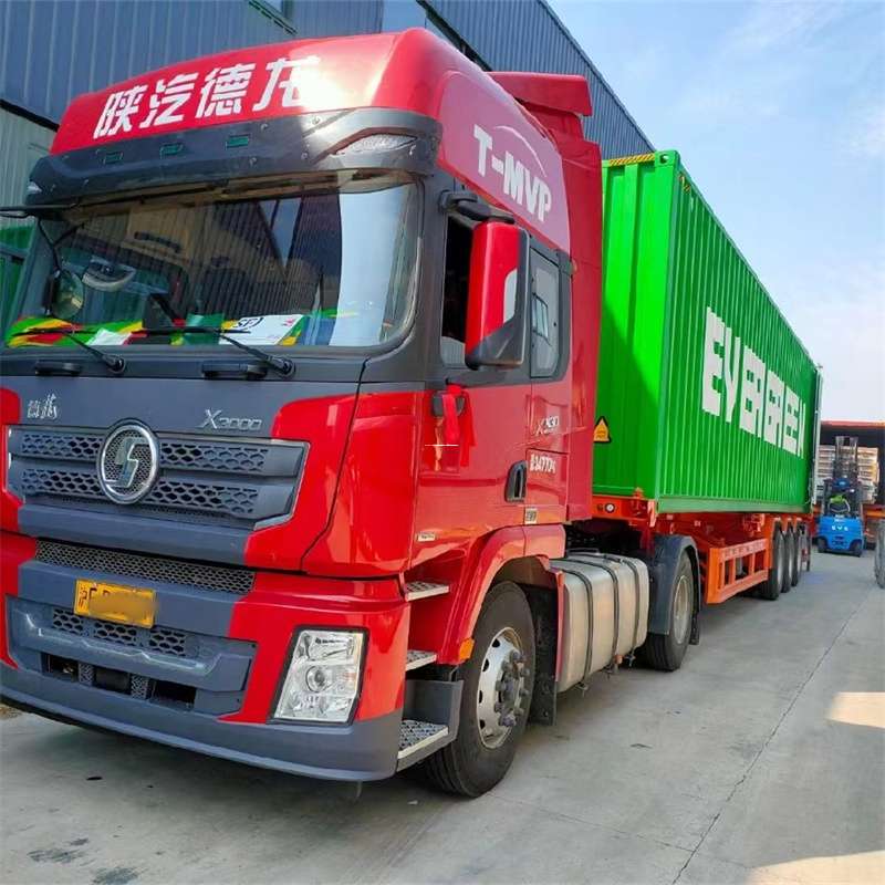 山东青岛平度至昌都货运专线，一站式物流服务助您成功