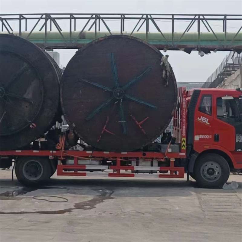 山东青岛平度到马鞍山物流公司——一站式服务，让货运更便捷