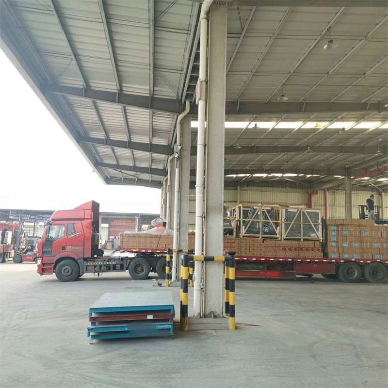 山东青岛平度到西双版纳物流公司——一站式服务，让货运更轻松