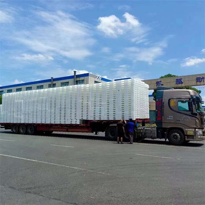 山东青岛平度到滁州物流公司，专业运输服务为您保驾护航