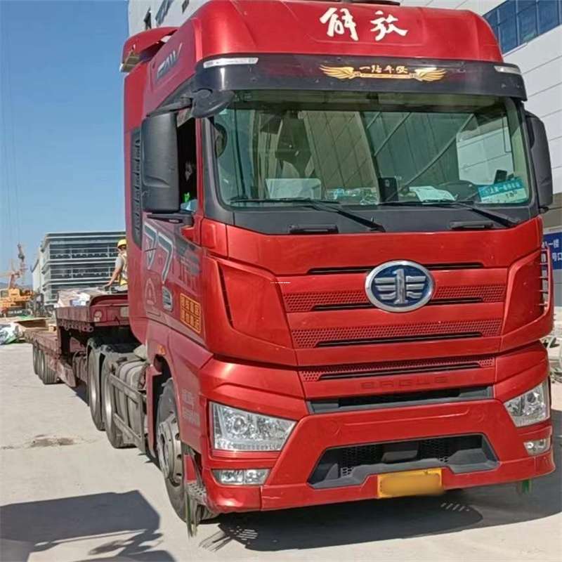 山东青岛平度到衢州物流公司，提供一站式货运服务