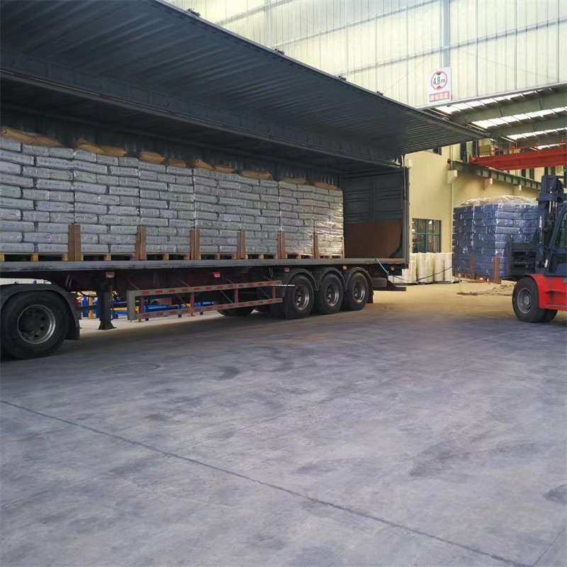 山东青岛平度到淮南物流公司一站式服务，满足您的各种物流需求