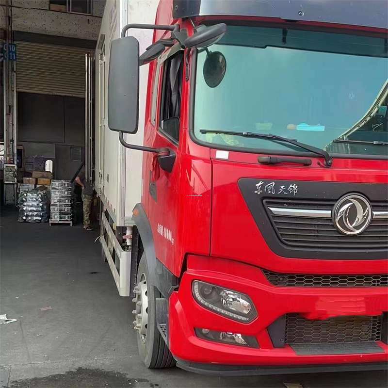 山东青岛平度到文山物流公司一站式服务，为您的货物保驾护航