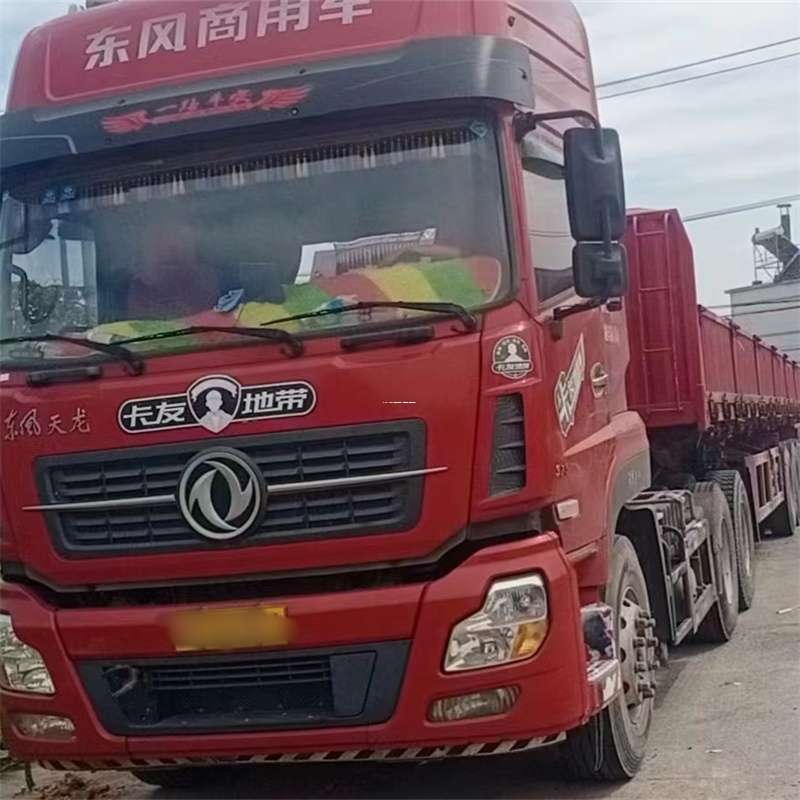 山东青岛平度到丽水物流公司——一站式服务，让货运更轻松