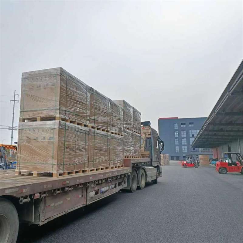 山东青岛平度到拉萨物流公司一站式服务，让货运更轻松