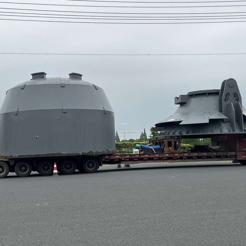 山东青岛平度到红河物流公司——一站式货运服务专家