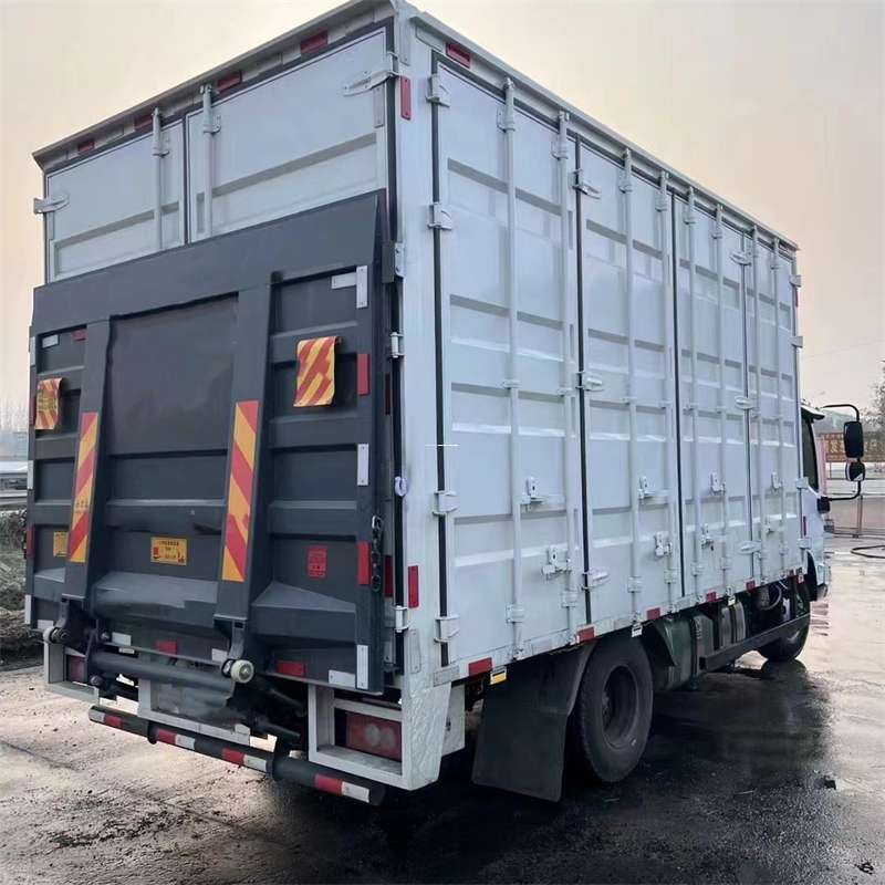 山东青岛平度到黔西南物流公司，专业货运，安心托付