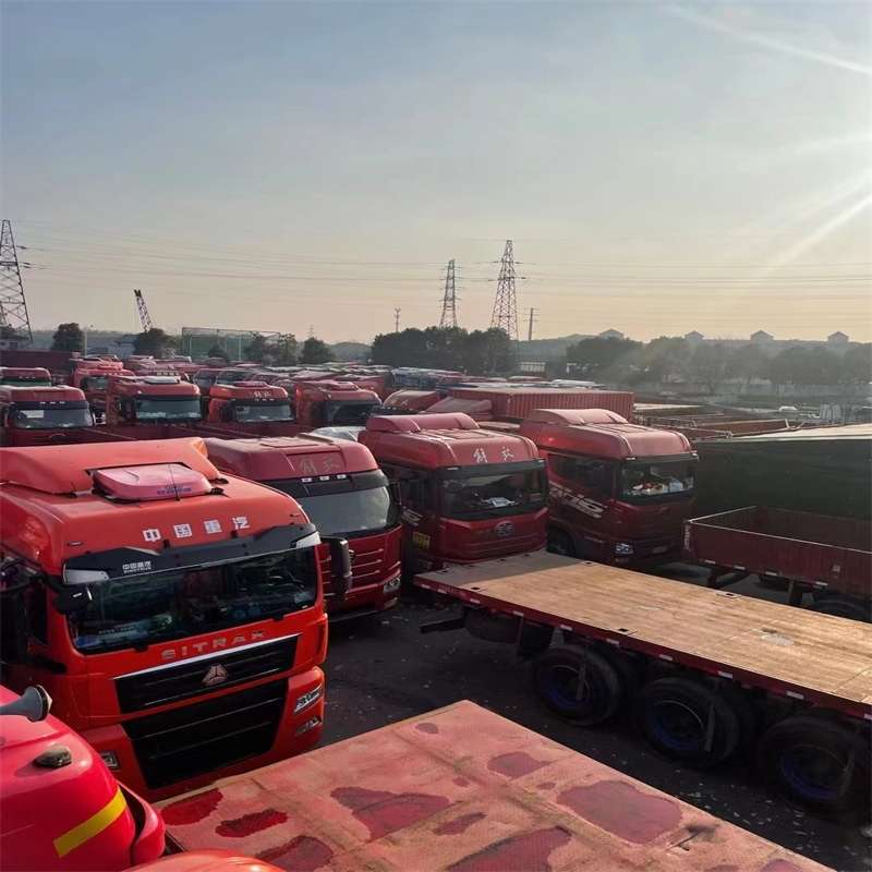 山东青岛平度到台州物流公司一站式服务，满足您的各种物流需求