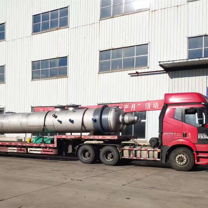 山东青岛平度到金华物流公司——一站式服务，货运无忧