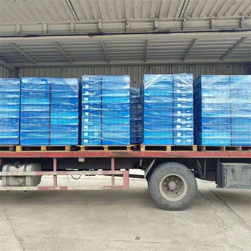 山东青岛平度到漯河物流公司一站式服务，为您的货物保驾护航