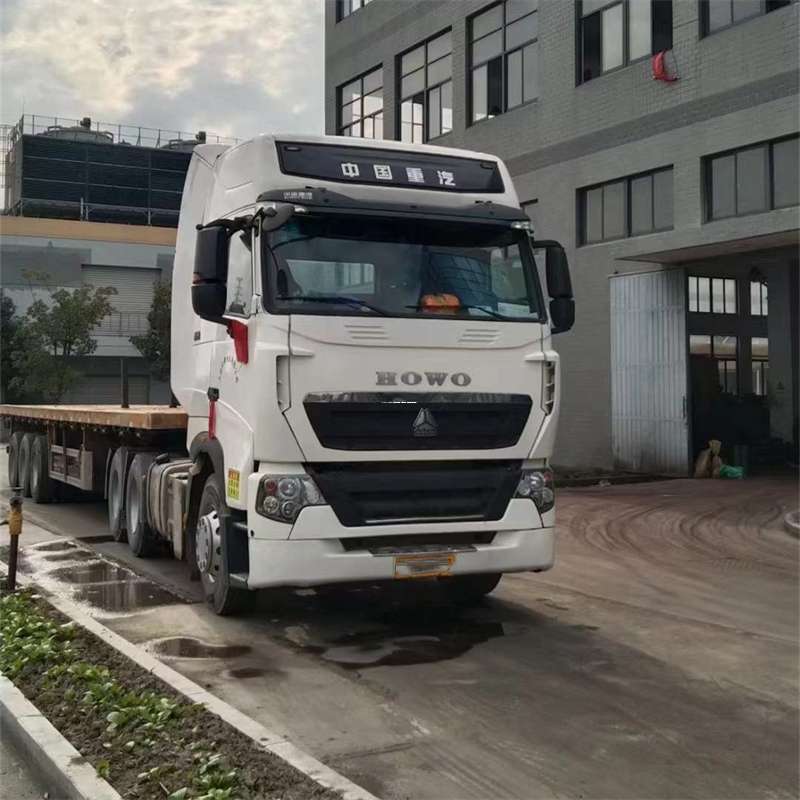 山东青岛平度到衡阳物流公司，一站式服务，让您的货物运输无忧